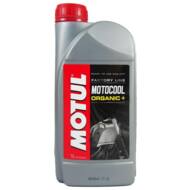 MOT 111034 - Płyn chłodniczy MOTUL MOTOCOOL FL 1L 
