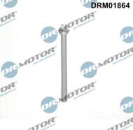 DRM01864 - Śruba wtryskiwacza DR.MOTOR BMW/MINI