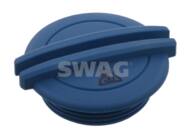 40 94 0722 SWA - Korek zbiorniczka wyrównawczego płynu chłodzącego SWAG