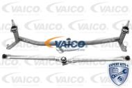V10-1578 - Mechanizm wycieraczek VAICO VAG GOLF IV/OCTAVIA/LEON 99-