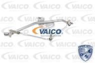 V10-1579 - Mechanizm wycieraczek VAICO VAG A4/PASSAT 96-
