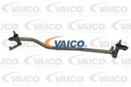 V10-1909 - Mechanizm wycieraczek VAICO VAG A4/VAG EXEO 01- /bez silniczka/