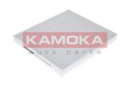 F410201 KMK - Filtr kabinowy KAMOKA MAZDA 2/MAZDA 6