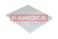 F412501 KMK - Filtr kabinowy KAMOKA KIA CERATO 1.6 I