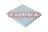 F416301 KMK - Filtr kabinowy KAMOKA MAZDA CX9 07-
