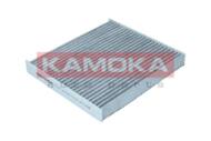 F516001 KMK - Filtr kabinowy KAMOKA /węglowy/ 