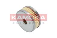 F700201 KMK - Filtr gazu LPG KAMOKA /wkład/ STEFANNELI
