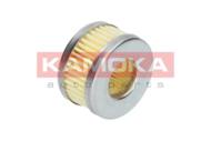 F701401 KMK - Filtr gazu LPG KAMOKA /wkład/ TOMASETTO