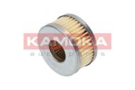F702501 KMK - Filtr gazu LPG KAMOKA /wkład/ LOVATO