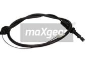 32-0766 MG - Linka gazu MAXGEAR 