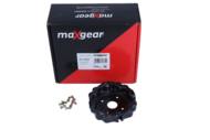 AC130027 MG - Tarcza sprzęgła kompresora klimatyzacji MAXGEAR