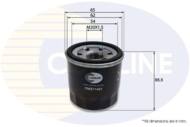 CMZ11431 - Filtr oleju COMLINE MAZDA/SUBARU 96-/07- h=67mm