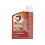 LDS - Olej LDS TOTAL 1l /syntetyczny płyn hydrauliczny do PSA/
