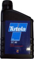 90    TUTELA - Olej przekładniowy TUTELA ZC90 1l 80W90 GL3