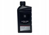 .5W/30 MAZ 1 - Olej 5W30 MAZDA DEXELIA ULTRA DPF 1l ACEA C1/JASO DL-1