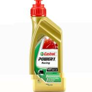 CA10W50 MOT4T1L - Olej 10W50 CASTROL 4T 1l /motocykle/ /syntetyczny/