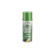 0010211 BOLL - Cynk spray BOLL 400 ml 