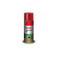 156B83 - Smar do łańcucha o-ring CASTROL 400ml /penetrujący biały-do wysokich nacisków/