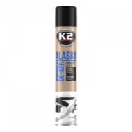K608 - Odmrażacz do szyb K2 ALASKA /spray 750ml/