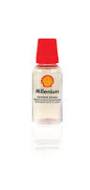 SKYDD 0,48L - Depresator 1:1000 SKYDD 480ml 