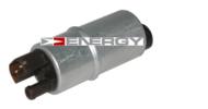 G10026/2 - Pompa paliwa ENERGY BMW E34 0,25bar 