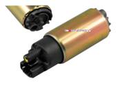G10007 - Pompa paliwa FORD/OPEL/VAG/JEEP/FIAT /wkład/