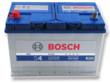 0 092 S40 290 - Akumulator 95Ah 830A L+ BOSCH S4 BLUE 306x173x225 /azjatyckie/