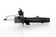 GH-352549H - Amortyzator GH /przód P/ GAZ FORD FOCUS 04-