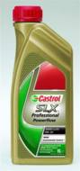 CA00230 PROFE1L - Olej 0W30 CASTROL EDGE PROFESSIONAL 1l POWERFLOW /BMW LONG LIFE-04 -stary SLX/