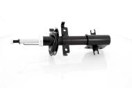 GH-353967 - Amortyzator GH /przód/ GAZ RENAULT LAGUNA 01-