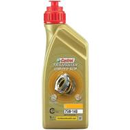 1543CB CAS - Olej przekładniowy CASTROL LIMITED SLIP 75W140 1l /synt.-do przekładni o ogr.poślizgu)