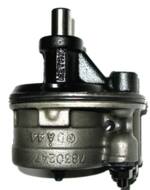 PW30338 - Pompa wspomagania ENERGY CHRYSLER VOYAGER 95-/DODGE CARAVAN 3.0-3.8