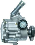 PW690032 ENE - Pompa wspomagania ENERGY FORD GALAXY 1.9 TDI