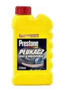 AS107 PREST - Płukanka do układu chłodzenia PRESTONE RADIATOR FLUSH /250ml/