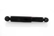 GH-333671 - Amortyzator GH /tył/ GAZ OPEL VECTRA C/SIGNUM/FIAT CROMA II 05-