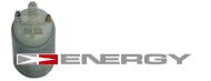 G10083/1 ENE - Pompa paliwa ENERGY VAG