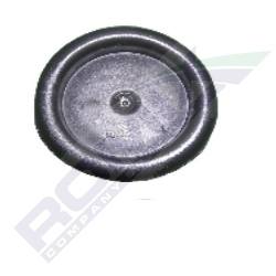 C60313 ROM - Zaślepka nadwozia Audi/ VW/ Seat/ Skoda