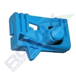 C60398 ROM - Plastik prowadnicy podnośnika szyb bocznych RENAULT LAGUNA 00-