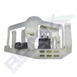 C60527 ROM - plastik podnośnika szyby BMW 