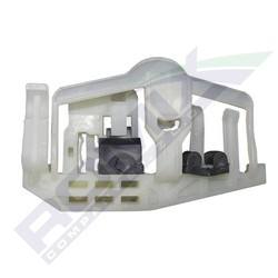 C60528 ROM - plastik podnośnika szyby BMW 