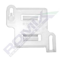 C60912 ROM - Spinka listwy progowej Omega B, Vecta A 