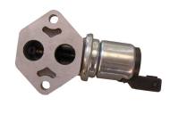 SK0001 ENE - Silnik krokowy ENERGY FORD ESCORT KA FIESTA 95-