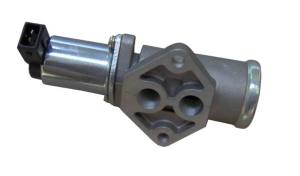 SK0002 ENE - Silnik krokowy ENERGY GM ASTRA/ OMEGA/ VECTRA