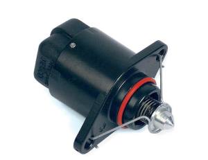 SK0003 ENE - Silnik krokowy ENERGY DAEWOO MATIZ/GSI/ŁADA