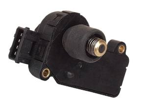 SK0004 ENE - Silnik krokowy ENERGY 4-PIN- FIAT VAG GM