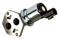 SK0005 ENE - Silnik krokowy ENERGY FORD ESCORT KA FOCUS FIES