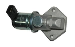 SK0009 ENE - Silnik krokowy ENERGY FORD SCORPIO/ TRANSIT 2.0