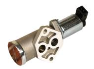 SK0014 ENE - Silnik krokowy ENERGY RENAULT MEGANE/ LAGUNA