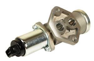 SK0015 ENE - Silnik krokowy ENERGY RENAULT MEGANE/ LAGUNA