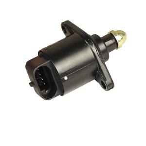 SK0017 ENE - Silnik krokowy ENERGY FIAT BRAVO/A/ PALIO 1.6